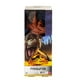 thumbnail image 3 of Juguete Figura De Acción Pyroraptor 30Cm Jurassic World, 3 of 3