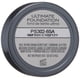 thumbnail image 3 of Fundación CINEMA SECRETS Pro Ultimate 302-65A 30 ml, 3 of 3