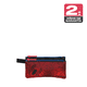 thumbnail image 3 of Estuche Xtrem Trinity 6XT Spider Negro/Rojo, 3 of 5