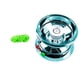 thumbnail image 1 of Alloy Yo-yo Competitive Yoyo Ball, 1 of 3