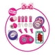 thumbnail image 1 of Set Cocina Infantil, 1 of 3