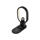 thumbnail image 4 of Cargador Inalámbrico Celular AirPods Smart Watch Con Luz Led, 4 of 4