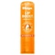 thumbnail image 2 of Bálsamo labial Blistex Lip Boost Immunity Intensive Hydration (paquete de 2), 2 of 4