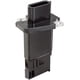 thumbnail image 1 of Sensor de flujo masivo de aire Hitachi MAF0031 negro 3,7 x 4,6 x 9 cm, 1 of 6