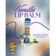 thumbnail image 2 of Bálsamo Labial Miami Sun Vainilla 4 Unidades, 2 of 7