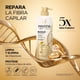 thumbnail image 3 of Shampoo Pantene Molecular Bond Repair, 510 ml, 3 of 5