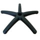 thumbnail image 1 of Base Estrella Nylon 600 mm, 1 of 2