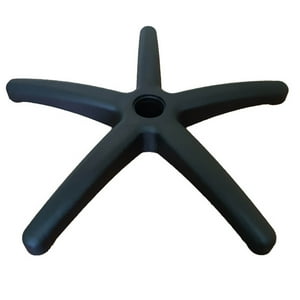 Bookstore - Base Estrella Nylon 600 Mm