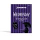 thumbnail image 1 of Trading Cards Wednesday Series 1 2024 Convention Pack, 1 of 5