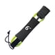 thumbnail image 1 of Correa De Tabla De Surf Correa De Tabla De Paddle Accesorios De Surf TPU Correa De SUP Al Aire Libre 6 Pies Verde, 1 of 5