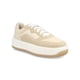 thumbnail image 2 of Zapatilla Mujer Gina Beige, 2 of 6