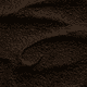 thumbnail image 4 of Pasta Aceitunas Negras Bornibus 1 x 240 gr, 4 of 6
