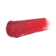 thumbnail image 2 of Tinte coreano para labios con glitter, Non-Sticky Dazzle Tint N°4 Humming, 2 of 3
