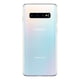 thumbnail image 1 of Teléfono Inteligente Galaxy S10 G973u De 128 Gb Con Android, Desbloqueado De Fábrica Y Restaurado (reacondicionado), 1 of 7