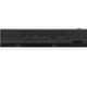 thumbnail image 3 of Teclado Portatil 76 Notas Yamaha PSR-EW320, 3 of 3