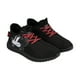thumbnail image 1 of ZAPATILLA DEPORTIVA MICKEY MOUSE, 1 of 3