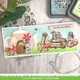 thumbnail image 4 of Troquel de Corte Lawn Fawn Tetera con Puntadas, 4 of 4