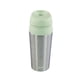 thumbnail image 1 of Mug Boton Value Verde, 1 of 3