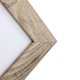 thumbnail image 4 of Set 5 Marcos 10X15 15X15 2 23X18 25X30, 4 of 6