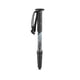 thumbnail image 1 of Monópode Manfrotto Element MII MMELMIIA5BK ligero de 15 kg, 1 of 5
