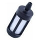 thumbnail image 5 of Filtro Combustible Para Desmalezadoras Orilladoras Chinas, 5 of 8