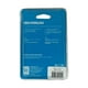 thumbnail image 4 of Valvula Ergo Hydrolock Camelback, 4 of 4