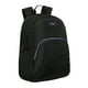 thumbnail image 1 of Mochila Mujer Mokka Negro Lila Head, 1 of 6