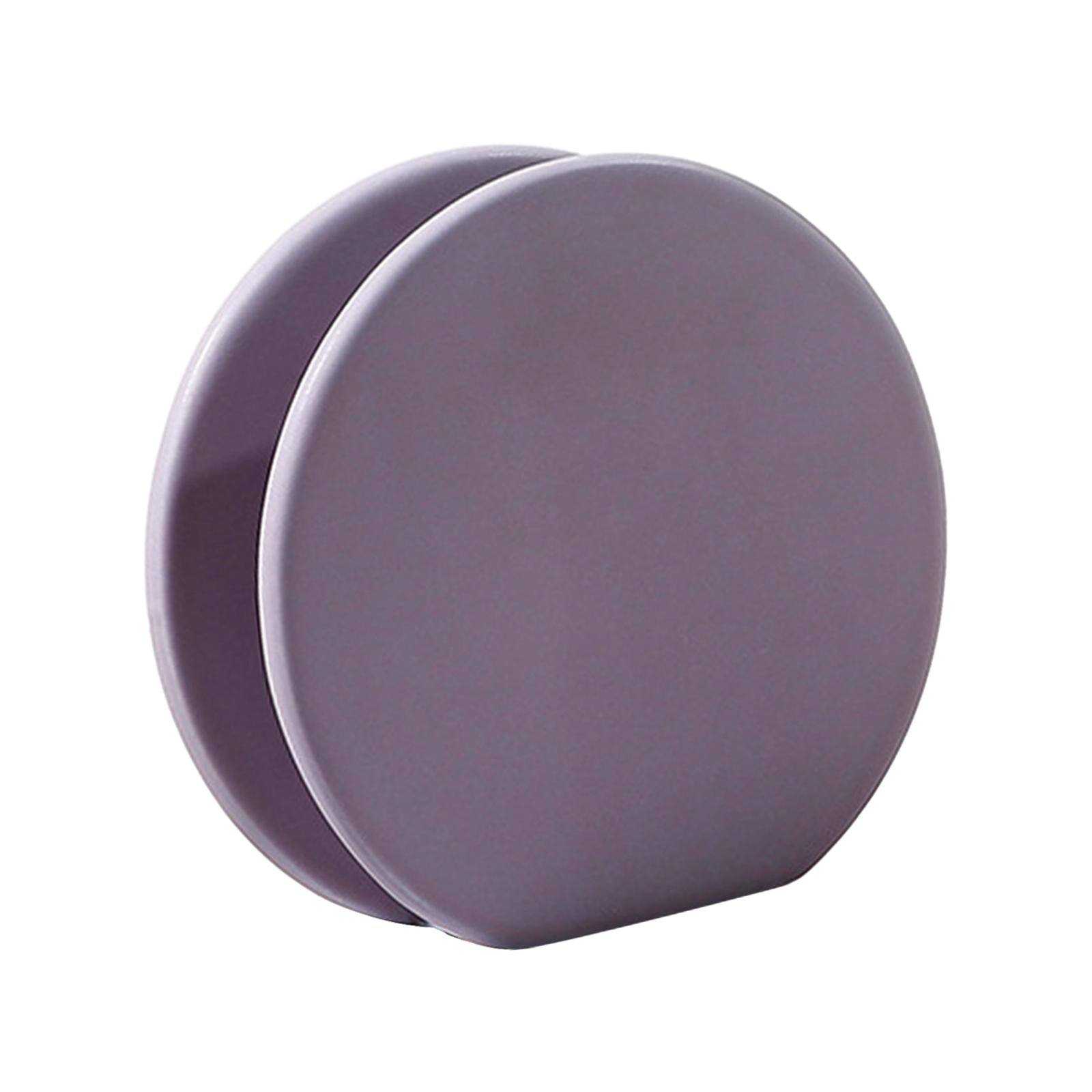 Magideal - Florero De Cerámica, Jarrones Artísticos Decorativos, Contenedor De Flores, Soporte Para Plantas, Maceta, Florero Para El Hogar, Mesa De Salón Y Sala