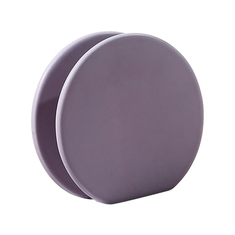 Magideal - Florero De Cerámica, Jarrones Artísticos Decorativos, Contenedor De Flores, Soporte Para Plantas, Maceta, Florero Para El Hogar, Mesa De Salón Y Sala