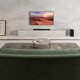 thumbnail image 4 of Soundbar Lg S65Q Meridian Audio, 4 of 13