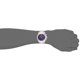 thumbnail image 4 of Reloj Invicta 9329 Speedway Collection Chronograph S para hombre, 4 of 5