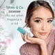 thumbnail image 2 of Perfumes Tiffany & Co. Eau de parfum intenso, 4 ml, 2 of 3