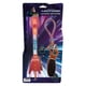 thumbnail image 1 of Lanzador Cohete C/Luz&nbsp; Lightyear Disney, 1 of 3