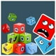 thumbnail image 3 of Puzzle Bloques De Madera Expresión Juego, 3 of 3
