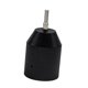 thumbnail image 1 of Adaptador De Cilindro De CO2 Adaptador De Recarga De Botella De Gaseosa Adaptador Rápido Para Máquina De Gaseosas Rosca A, 1 of 5