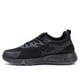 thumbnail image 2 of Zapatilla Thais Black 39, 2 of 3
