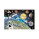 thumbnail image 2 of Puzzle 200 Piezas  - Toyng, 2 of 3
