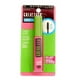 thumbnail image 1 of Máscara de Pestañas Maybelline Great Lash A Prueba De Agua, 12.7 ml, 1 of 1
