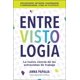 thumbnail image 1 of Entrevistología, 1 of 1