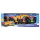 thumbnail image 1 of Toy Hot Wheels Monster Trucks Assorted Colors 3+ Years, 1 of 3