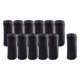 thumbnail image 4 of Curl Cold Wave Varillas Para Permanente Cabello Rizado Juego De Varillas Onduladas Rizadas Mujeres Ni?as 12Pcs 3.0m, 4 of 5