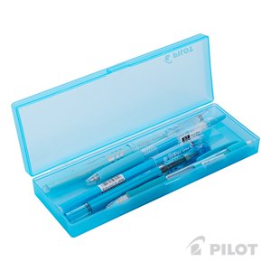 Pilot - Set Celeste 5 Un.
