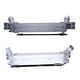thumbnail image 1 of Radiador Intercooler Hyundai H-1 New Tq 2.5 2012 2016, 1 of 2