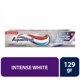 thumbnail image 2 of Pasta Dental Intense White x 129 g Pasta Dental, 2 of 2