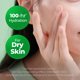 thumbnail image 5 of Crema hidratante Kim Jeong Moon Aloe Cure Intensive 2 x 50 ml, 5 of 8
