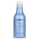 thumbnail image 1 of Shampoo Post-Alisado 300 ml, 1 of 3