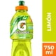 thumbnail image 2 of Bebida isotónica limón, 750 ml, 2 of 3