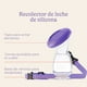 thumbnail image 4 of RECOLECTOR DE LECHE MATERNA LANSINOH, 4 of 7