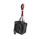 thumbnail image 4 of Calentador PTC De 12 V Con Ventilador De Calentamiento Rápido Para Cocina, Hogar, Sala De Estar, 4 of 5