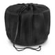 thumbnail image 5 of Brasero Sin Humo Fireboss Black Bosscamp, 5 of 5